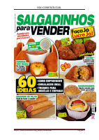 SALGADINHO$ para VENDER.pdf